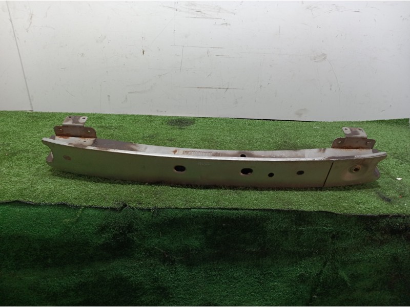 Recambio de refuerzo paragolpes delantero para ford focus berlina (cak) trend referencia OEM IAM   