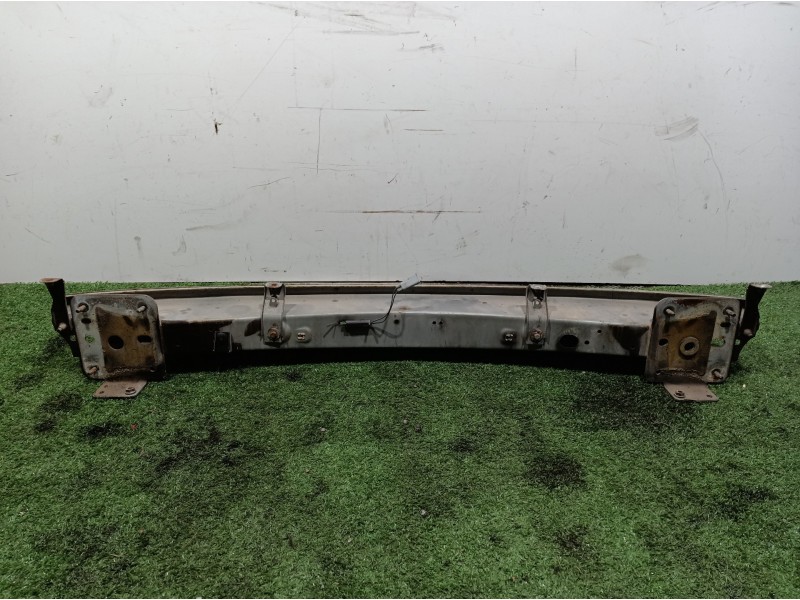 Recambio de refuerzo paragolpes delantero para ford focus berlina (cak) trend referencia OEM IAM   