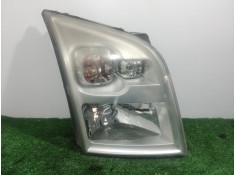 Recambio de faro derecho para ford transit combi ´06 ft 260 corto referencia OEM IAM 6C1113W029 6C1113W029 10090748