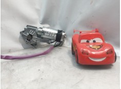 Recambio de motor techo electrico para mercedes-benz clase s (w221) berlina 500 l (221.171) referencia OEM IAM 2218202042 221820