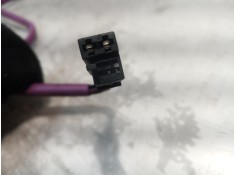 Recambio de motor techo electrico para mercedes-benz clase s (w221) berlina 500 l (221.171) referencia OEM IAM 2218202042 221820 2