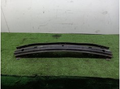 Recambio de refuerzo paragolpes delantero para hyundai getz (tb) 1.5 crdi referencia OEM IAM   
