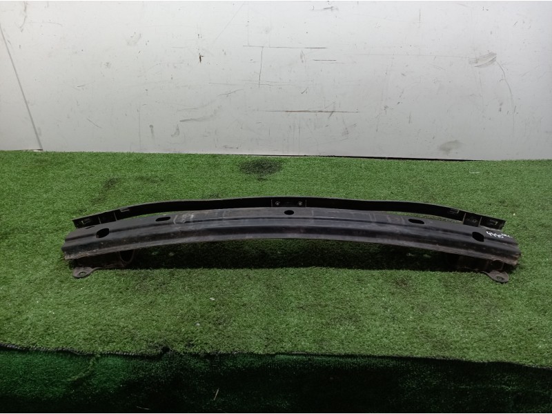 Recambio de refuerzo paragolpes delantero para hyundai getz (tb) 1.5 crdi referencia OEM IAM   