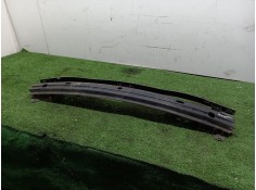 Recambio de refuerzo paragolpes delantero para hyundai getz (tb) 1.5 crdi referencia OEM IAM    2