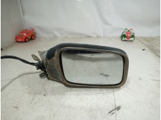 Recambio de retrovisor derecho para volvo serie 850 r familiar referencia OEM IAM 0157425 0157425 0157425