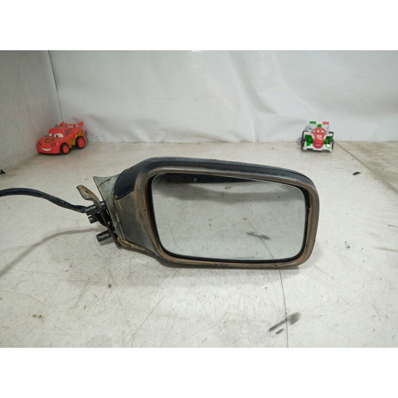 Recambio de retrovisor derecho para volvo serie 850 r familiar referencia OEM IAM 0157425 0157425 0157425