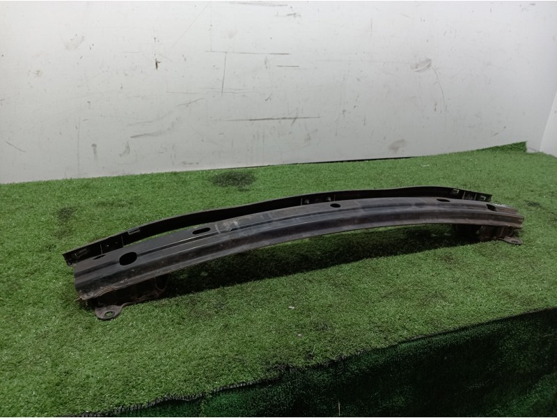 Recambio de refuerzo paragolpes delantero para hyundai getz (tb) 1.5 crdi referencia OEM IAM   