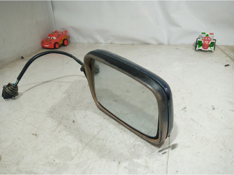 Recambio de retrovisor derecho para volvo serie 850 r familiar referencia OEM IAM 0157425 0157425 0157425