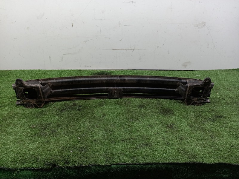 Recambio de refuerzo paragolpes delantero para hyundai getz (tb) 1.5 crdi referencia OEM IAM   