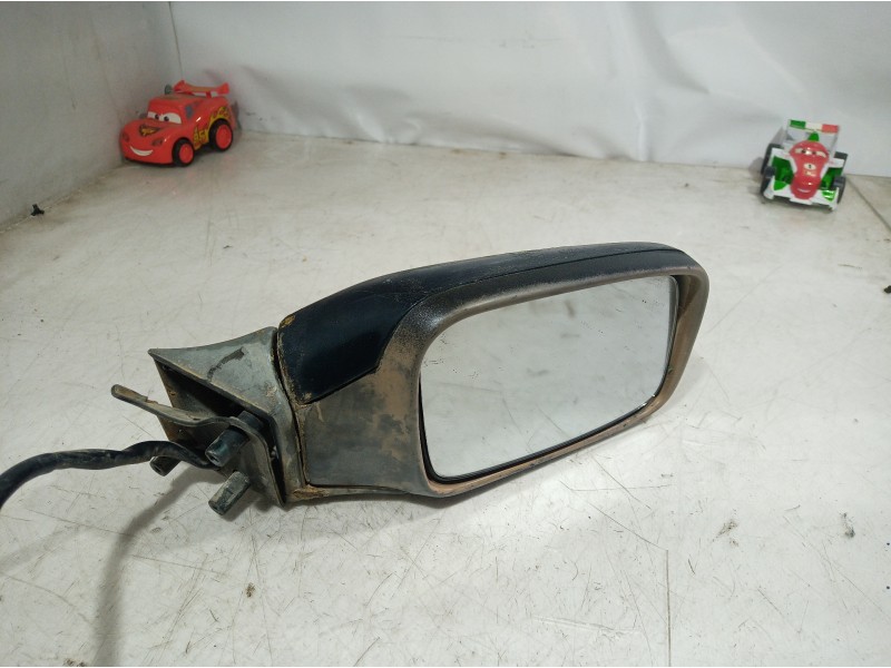 Recambio de retrovisor derecho para volvo serie 850 r familiar referencia OEM IAM 0157425 0157425 0157425