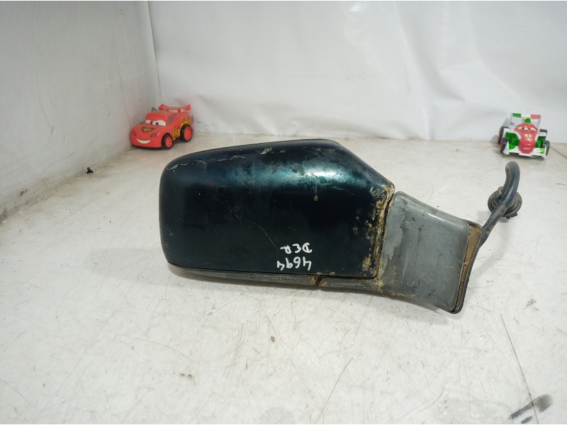 Recambio de retrovisor derecho para volvo serie 850 r familiar referencia OEM IAM 0157425 0157425 0157425