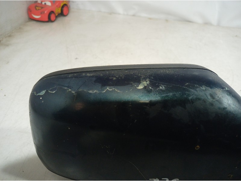 Recambio de retrovisor derecho para volvo serie 850 r familiar referencia OEM IAM 0157425 0157425 0157425