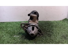 Recambio de motor arranque para chrysler stratus cabrio (jx) 2.0 le referencia OEM IAM 233930322172 4793210 9007045009