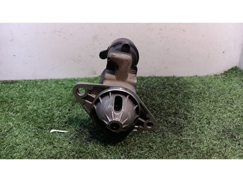 Recambio de motor arranque para chrysler stratus cabrio (jx) 2.0 le referencia OEM IAM 233930322172 4793210 9007045009