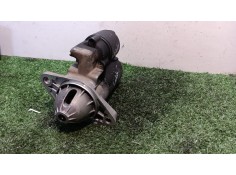 Recambio de motor arranque para chrysler stratus cabrio (jx) 2.0 le referencia OEM IAM 233930322172 4793210 9007045009 2