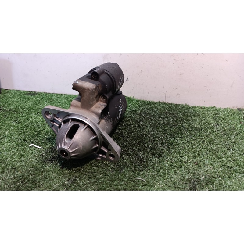 Recambio de motor arranque para chrysler stratus cabrio (jx) 2.0 le referencia OEM IAM 233930322172 4793210 9007045009