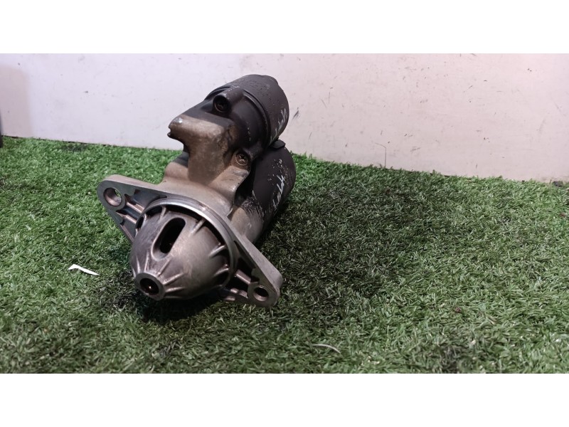 Recambio de motor arranque para chrysler stratus cabrio (jx) 2.0 le referencia OEM IAM 233930322172 4793210 9007045009