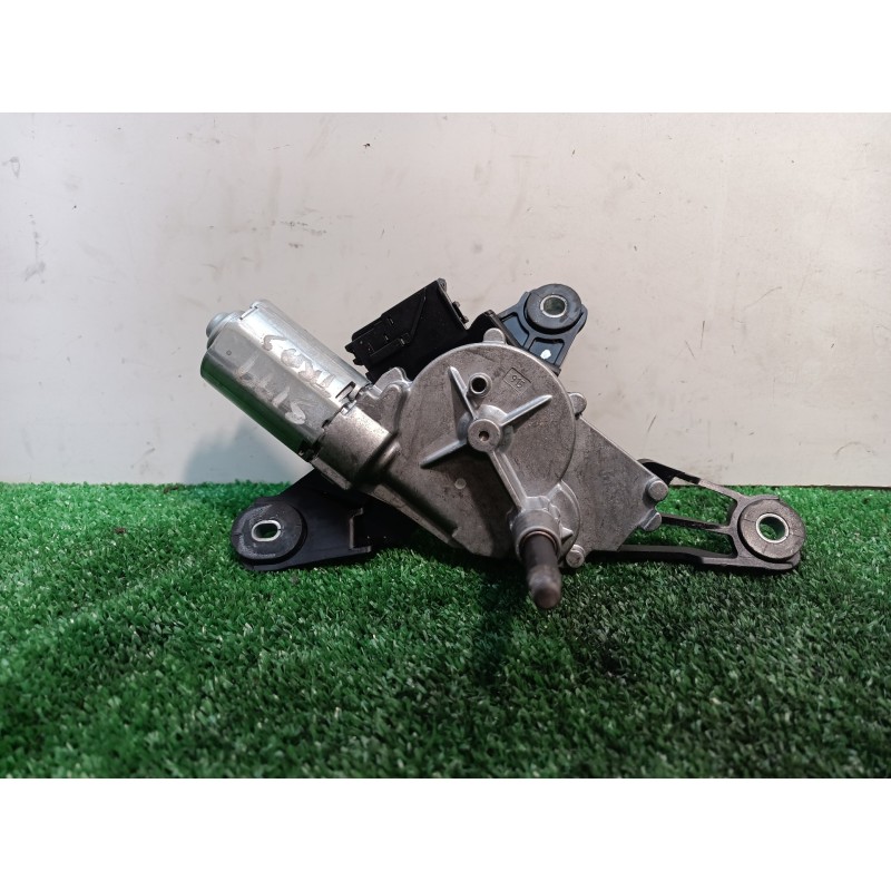 Recambio de motor limpia trasero para toyota yaris (ksp9/scp9/nlp9) básico referencia OEM IAM 0390201825 0390201825 851300D020D