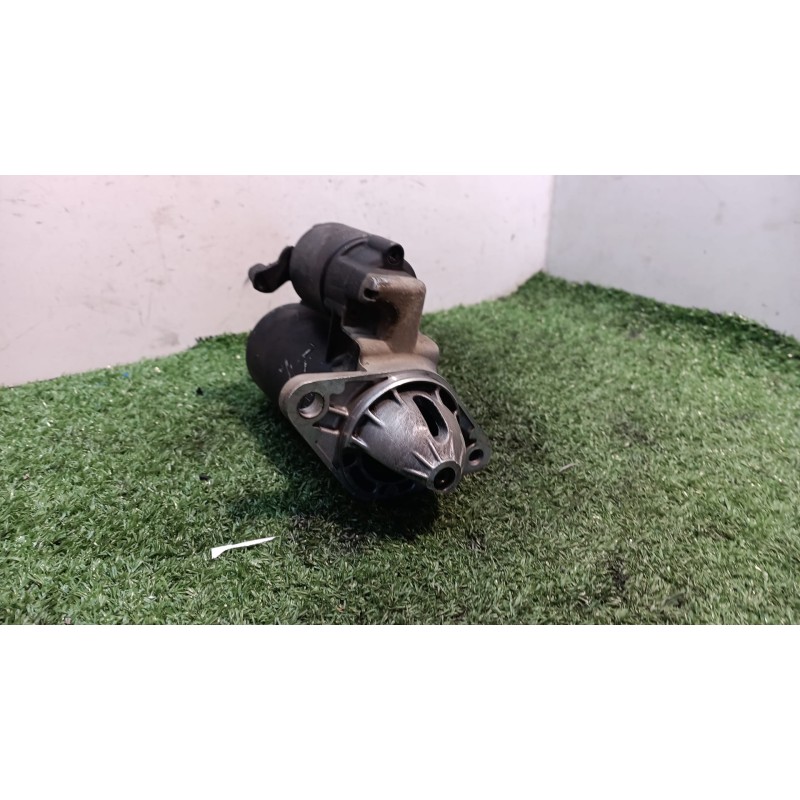 Recambio de motor arranque para chrysler stratus cabrio (jx) 2.0 le referencia OEM IAM 233930322172 4793210 9007045009