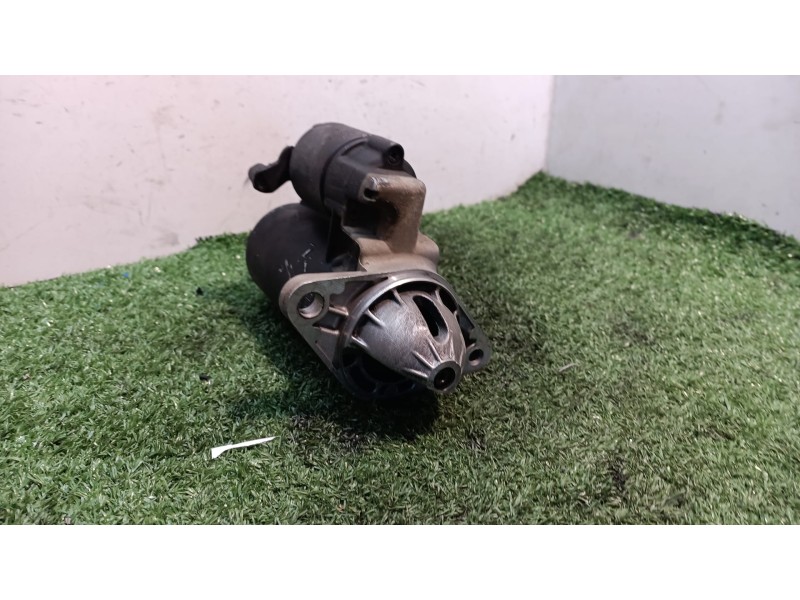 Recambio de motor arranque para chrysler stratus cabrio (jx) 2.0 le referencia OEM IAM 233930322172 4793210 9007045009