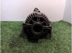 Recambio de alternador para renault megane ii berlina 5p referencia OEM IAM 8200495294 8200495294 2543342A
