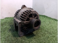 Recambio de alternador para renault megane ii berlina 5p referencia OEM IAM 8200495294 8200495294 2543342A 2