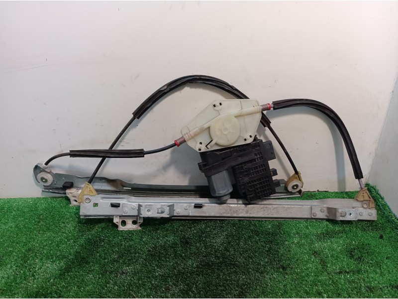 Recambio de elevalunas delantero derecho para citroën c4 picasso business class referencia OEM IAM 9682495580 9682495580 400964D