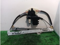 Recambio de elevalunas delantero izquierdo para citroën c4 picasso business class referencia OEM IAM 9682495680 9682495680 40096