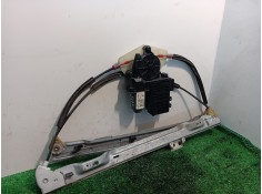 Recambio de elevalunas delantero izquierdo para citroën c4 picasso business class referencia OEM IAM 9682495680 9682495680 40096 2