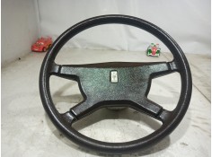 Recambio de volante para maserati biturbo 425 referencia OEM IAM   