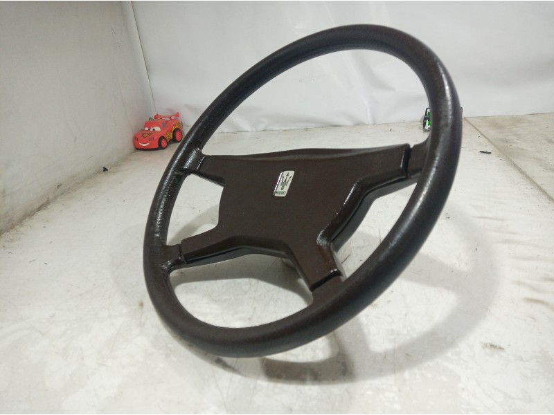 Recambio de volante para maserati biturbo 425 referencia OEM IAM   