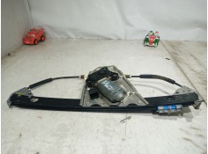 Recambio de elevalunas trasero izquierdo para mercedes-benz clase s (w220) berlina 600 l (220.178) referencia OEM IAM A220730034