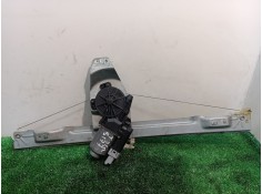 Recambio de elevalunas trasero derecho para citroën c4 picasso business class referencia OEM IAM 401786A8 401786A8 440787E