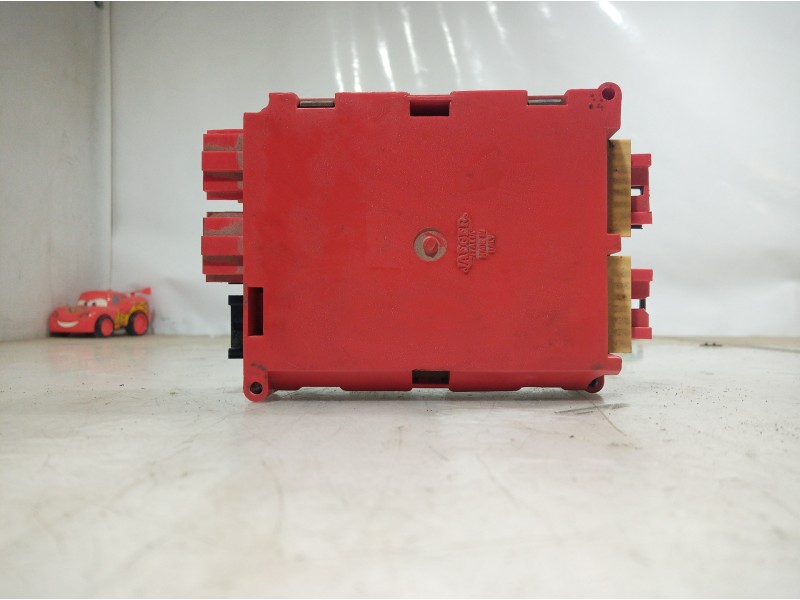 Recambio de modulo electronico para maserati biturbo 425 referencia OEM IAM   
