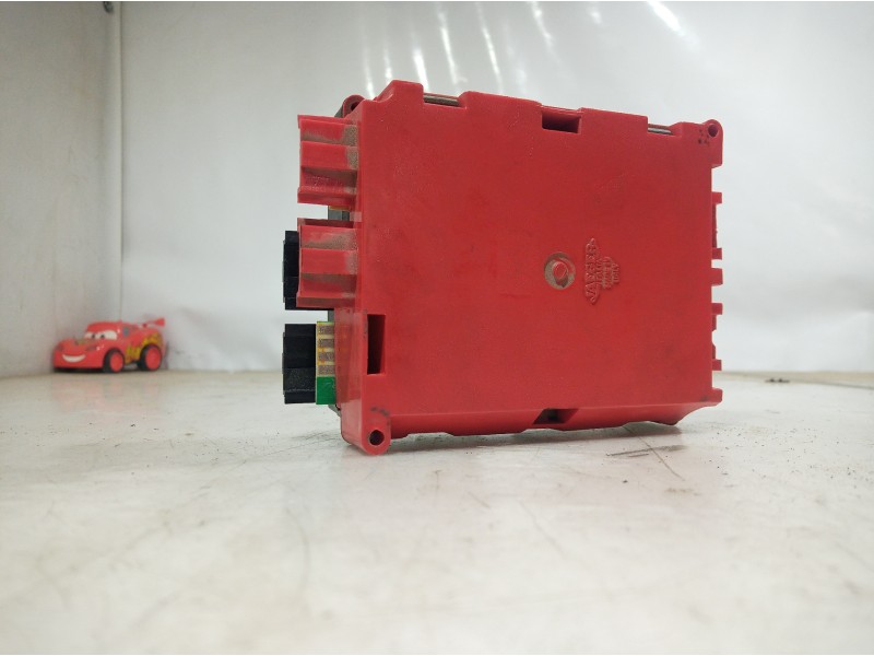 Recambio de modulo electronico para maserati biturbo 425 referencia OEM IAM   