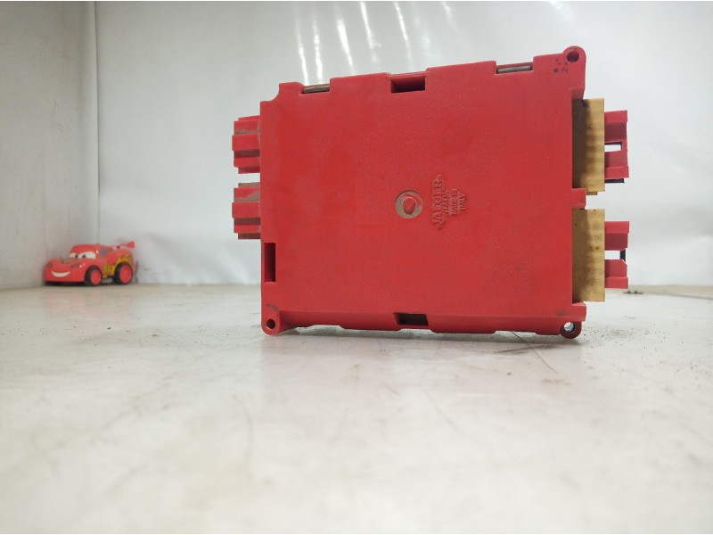 Recambio de modulo electronico para maserati biturbo 425 referencia OEM IAM   