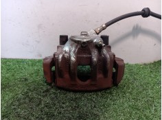 Recambio de pinza freno delantera derecha para bmw serie 3 compacto (e36) 316i referencia OEM IAM   