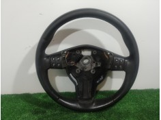 Recambio de volante para seat altea (5p1) sport referencia OEM IAM SV30053000 SV30053000 SV30053000