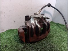 Recambio de pinza freno delantera derecha para bmw serie 3 compacto (e36) 316i referencia OEM IAM    2