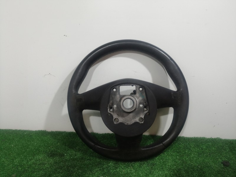 Recambio de volante para seat altea (5p1) sport referencia OEM IAM SV30053000 SV30053000 SV30053000