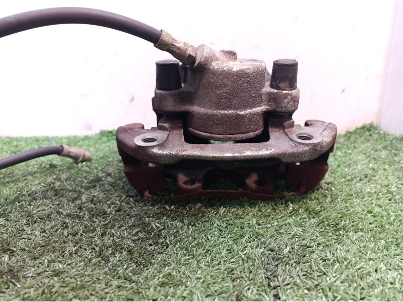 Recambio de pinza freno delantera derecha para bmw serie 3 compacto (e36) 316i referencia OEM IAM   