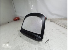 Recambio de luz interior para mercedes-benz clase m (w166) referencia OEM IAM A1669066500 A1669066500 A1669066500 2
