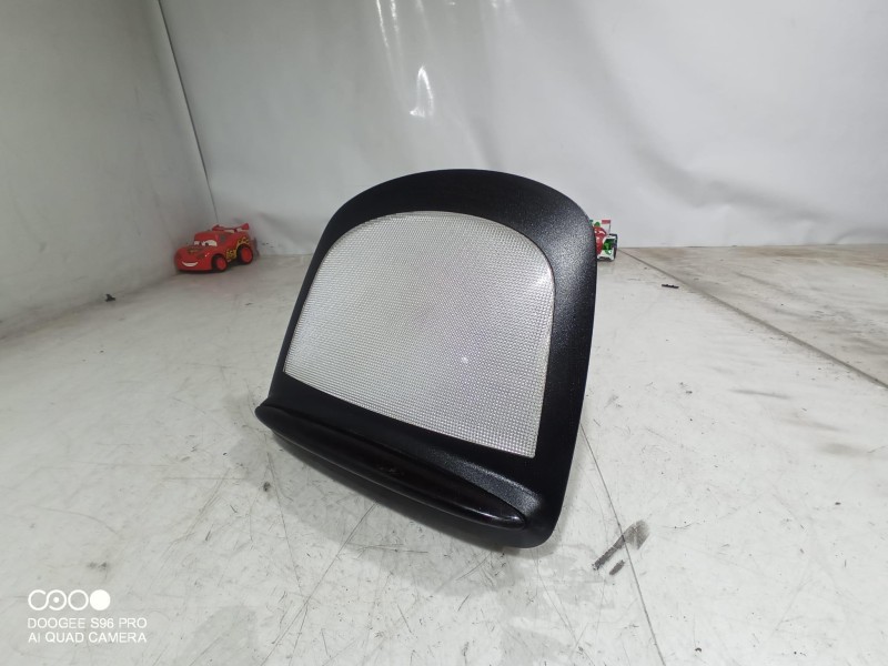 Recambio de luz interior para mercedes-benz clase m (w166) referencia OEM IAM A1669066500 A1669066500 A1669066500