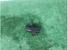 Recambio de valvula aire adicional para bmw serie 1 berlina (e81/e87) 2.0 turbodiesel cat referencia OEM IAM 1174780539101 11747 2