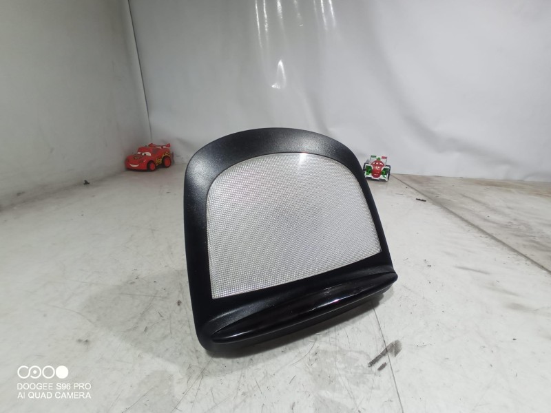 Recambio de luz interior para mercedes-benz clase m (w166) referencia OEM IAM A1669066500 A1669066500 A1669066500