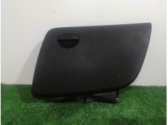 Recambio de guantera para seat altea (5p1) sport referencia OEM IAM 5P1857121B 5P1857121B 5P1857121B