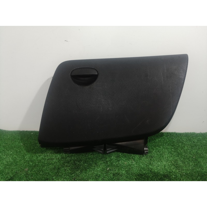 Recambio de guantera para seat altea (5p1) sport referencia OEM IAM 5P1857121B 5P1857121B 5P1857121B