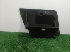 Recambio de guantera para seat altea (5p1) sport referencia OEM IAM 5P1857121B 5P1857121B 5P1857121B 2