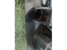 Recambio de piloto trasero derecho para seat altea (5p1) sport referencia OEM IAM 45349 45349  2