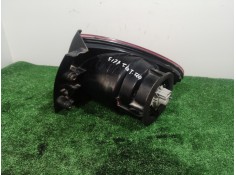 Recambio de piloto trasero izquierdo para seat altea (5p1) sport referencia OEM IAM 5P0945095D 5P0945095D 5P0945095D 2